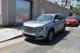 Used 2024 GMC Terrain SLT image 2