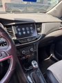Used 2018 Buick Encore Preferred image 3