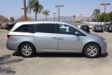 Used 2016 Honda Odyssey EX-L image 3