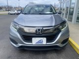 Used 2019 Honda HR-V LX image 3