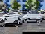 Used 2018 Ford Edge SEL image 2