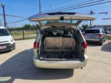 Used 2005 Toyota Sienna CE image 5