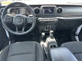 Used 2023 Jeep Gladiator Sport image 4