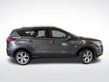 Used 2019 Ford Escape Titanium image 2