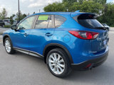 Used 2014 MAZDA CX-5 Grand Touring image 4