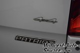 Used 2022 Mercedes-Benz Sprinter 3500 image 5