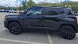 Certified 2023 Jeep Renegade Altitude w/ Convenience Group I image 5