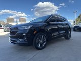 Used 2020 Buick Encore GX Essence w/ Experience Buick Package image 4
