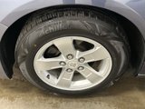 Used 2013 Chevrolet Malibu LS w/ Protection Package image 4