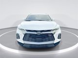 Used 2020 Chevrolet Blazer RS w/ LPO, Floor Liner Package image 3