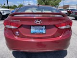 Used 2013 Hyundai Elantra GLS image 6