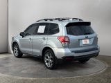 Used 2017 Subaru Forester 2.5i Touring image 3