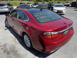 Used 2014 Lexus ES 350 image 5