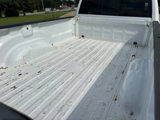 Used 2015 RAM 2500 Tradesman w/ Chrome Appearance Group image 5