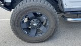 Used 2007 HUMMER H2 SUT image 2