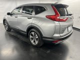 Used 2018 Honda CR-V LX image 5