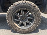 Used 2009 GMC Sierra 1500 SLE w/ Power Pack Plus image 5