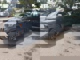 Used 2018 Jeep Grand Cherokee Limited image 4