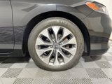 Used 2015 Honda Accord LX-S image 2