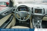 Used 2015 Ford Edge Titanium w/ Equipment Group 301A image 5