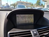 Used 2014 Acura TL SH-AWD image 4