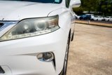 Used 2015 Lexus RX 350 FWD image 3