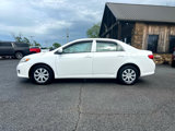 Used 2010 Toyota Corolla LE image 3