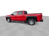 Used 2016 Chevrolet Silverado 1500 LT w/ All Star Edition image 6