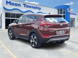 Used 2016 Hyundai Tucson Limited image 4