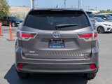 Used 2015 Toyota Highlander XLE image 4