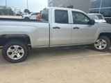 Used 2014 Chevrolet Silverado 1500 W/T w/ WT Convenience Package image 4