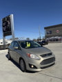Used 2015 Ford C-MAX Energi SEL w/ Equipment Group 302A image 3