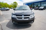 Used 2010 Dodge Journey SXT image 2