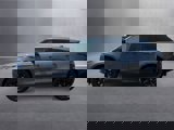 Certified 2025 Land Rover Range Rover Velar S image 5
