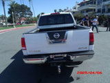 Used 2010 Nissan Titan SE w/ SE Value Truck Pkg image 6