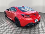 Used 2022 Toyota GR86 image 2