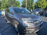 Used 2020 Honda Pilot EX-L image 2