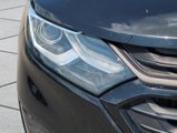 Used 2020 Chevrolet Equinox LT w/ Midnight Edition image 5