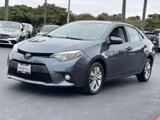 Used 2014 Toyota Corolla L image 4