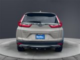 Used 2017 Honda CR-V EX-L image 4