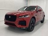 Used 2023 Jaguar F-PACE S image 4