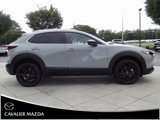 New 2025 MAZDA CX-30 AWD 2.5 S w/ Select Sport Pkg image 2