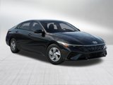 New 2025 Hyundai Elantra SE image 2
