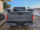 Used 2019 Ford F150 4x4 SuperCrew image 6