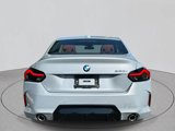New 2025 BMW 230i Coupe w/ M Sport Package image 4