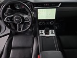 Used 2023 Jaguar F-PACE S image 3