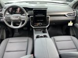 New 2025 GMC Acadia Elevation w/ Elevation Premium Package image 2