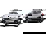 Used 2022 Toyota RAV4 XLE Premium image 2