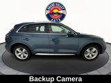 Used 2018 Audi Q5 2.0T Premium Plus w/ Premium Plus Package image 5