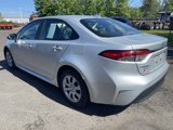 Used 2023 Toyota Corolla LE image 3